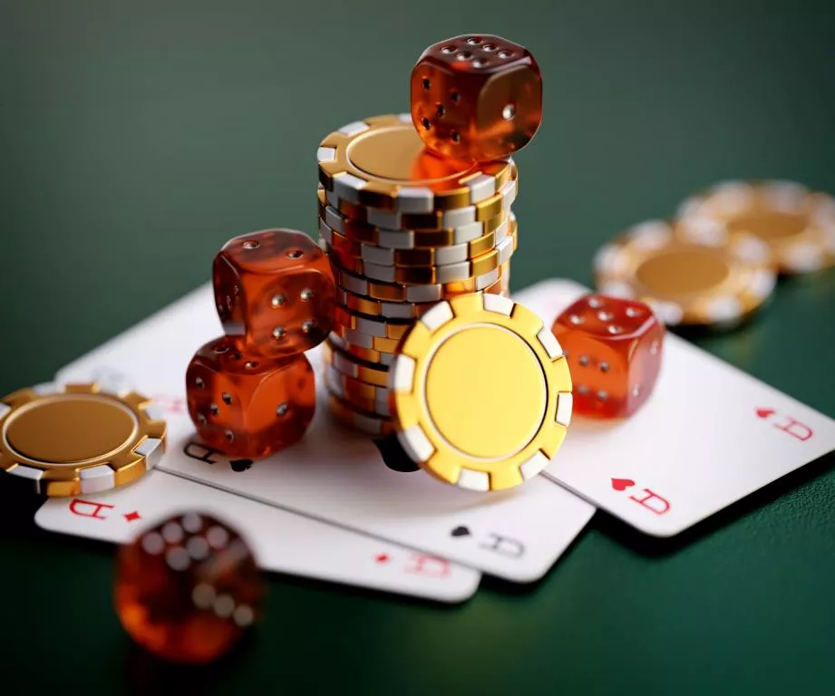 Before diving into the application process, it’s crucial to determine if your casino game meets the requirements for a patent. Game Is Patentable